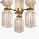 MOD302PL-06CG (2)