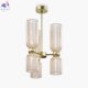 MOD302PL-06CG (3)