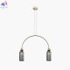 MOD302PL-02GR (2)