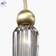 MOD302PL-02GR (3)