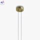 MOD302PL-02GR (5)