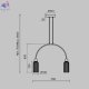 MOD302PL-02GR (6)