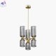 MOD302PL-06GR (2)