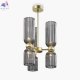 MOD302PL-06GR (4)