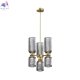 MOD302PL-06GR