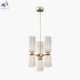 MOD302PL-06W (2)