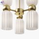 MOD302PL-06W (3)