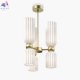 MOD302PL-06W (4)