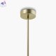 MOD302PL-06W (5)