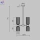 MOD302PL-06W (6)