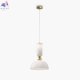 MOD302PL-01W1 (2)
