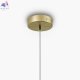 MOD302PL-01W1 (5)