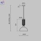MOD302PL-01W1 (6)