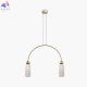 MOD302PL-02W (2)