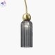 MOD302PL-04GR (4)