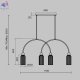 MOD302PL-04GR (6)