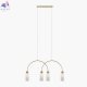 MOD302PL-04W (3)