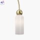 MOD302PL-04W (4)
