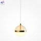 MOD295PL-L20BS3K (4)