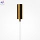 MOD295PL-L20BS3K (5)