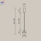 MOD295PL-L20BS3K (6)