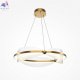 MOD281PL-L45BS3K (2)