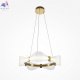 MOD281PL-L45BS3K (4)