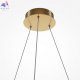 MOD281PL-L45BS3K (6)