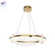 MOD281PL-L45BS3K