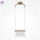MOD170PL-L8BS3K (4)