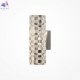 MOD335WL-L20CH3K (2)