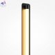 MOD214FL-L20B3K (3)
