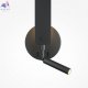 MOD214WL-L8B3K (3)