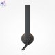 MOD214WL-L8B3K (4)