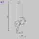 MOD214WL-L8B3K (7)