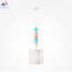 MOD298PL-01W1 (2)