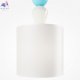MOD298PL-01W1 (3)