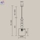 MOD298PL-01W1 (6)
