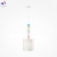 MOD298PL-01W2 (2)