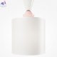 MOD298PL-01W2 (3)