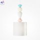 MOD298PL-01W2 (4)