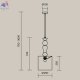 MOD298PL-01W2 (6)