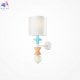 MOD298WL-01W (2)