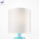 MOD298WL-01W (3)