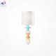 MOD298WL-01W (4)