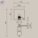 MOD298WL-01W (6)