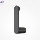 MOD356WL-L4B3K (2)