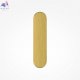 MOD356WL-L4BS3K (4)