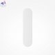 MOD356WL-L4W3K (4)