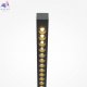 MOD363FL-L14B3K (3)